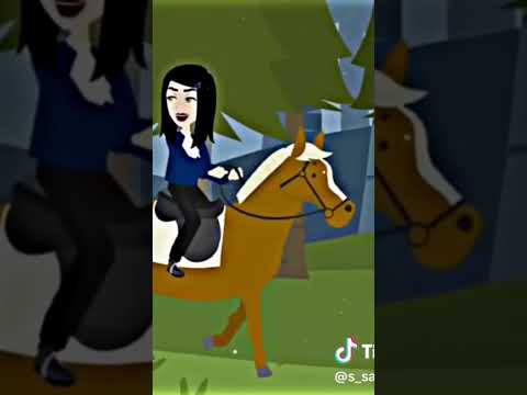 قلبي عايزك جنبي وانتي معايا بطمن ملاك الجحيم صندوق الملوك الذهبي