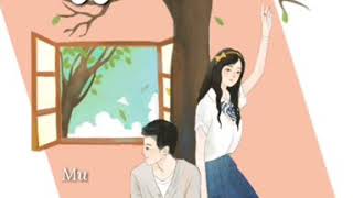 Arsy Widianto Ftbrisia Jodie  Dengan Caraku