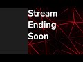 chilling with the chat and playing drone games