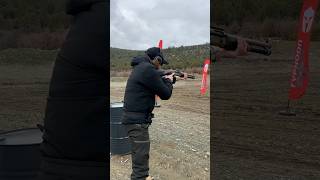 HAN Tactical Force – TYPHOON T4 #reels #atıș #tacticalgear #typhoon