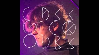 Cass McCombs - The Lonely Doll chords