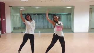 Download Lagu Laung Lachi - Bollywood Dance Workout MP3