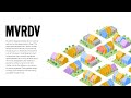 MVRDV Diagram with Rhino + Photoshop | Raster Workflow Tutorial