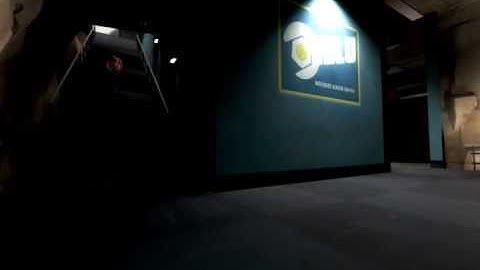 TF2 Replay - Sneaky Scout