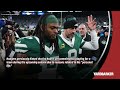 Insider addresses how long Steelers are willing to wait for Aaron Rodgers