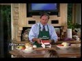 Ronco food dehydrator and vegomatic full infomercial