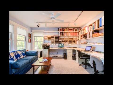 4699 Indianapolis rd, Macatawa, MI home video tour