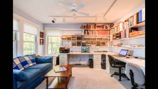 4699 Indianapolis rd video tour