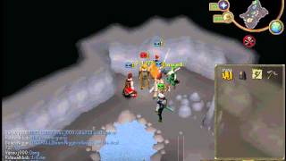 Spawnscape varouj000 scams 727 3 divines