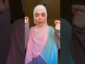 ربنا يقدرني و يقدركم Explore Hijabistyle Foryou Hijabl Hijabtutorial 