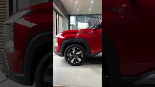 DST- ULTIMATE ĐỦ MÀU GIAO SỚM T5