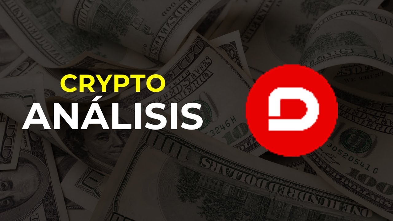 DIMO Coin : Reseña y Análisis (Token, Crypto, Predicción de precios, Opinión)