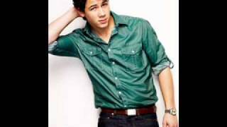 A Jonas Love Story Chapter 89