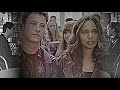 13RW - Clay & Jessica - [The Story]