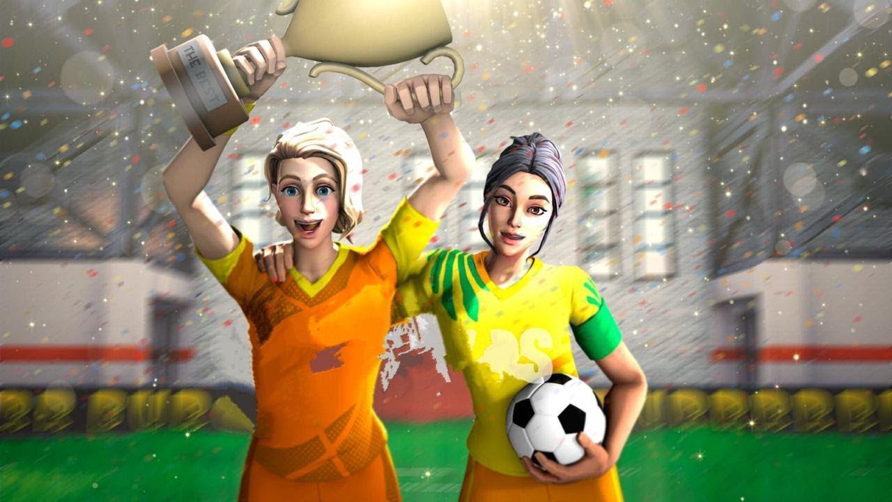 Este es el mejor duo de Mexico - Jelty y xDubz