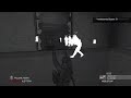 Tom Clancy's Splinter Cell Conviction
