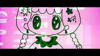 棘と丸 feat. 初音ミク
