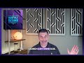S3 E5 - Nobody Trains ... Magic Episode | Apr 03, 2026