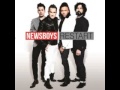 Newsboys - That Home