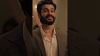 Ye Ishq Nahin Aasha Mushkil Ise Pana Hai  Love Status  Sad Song Status  Heart Touching Status 