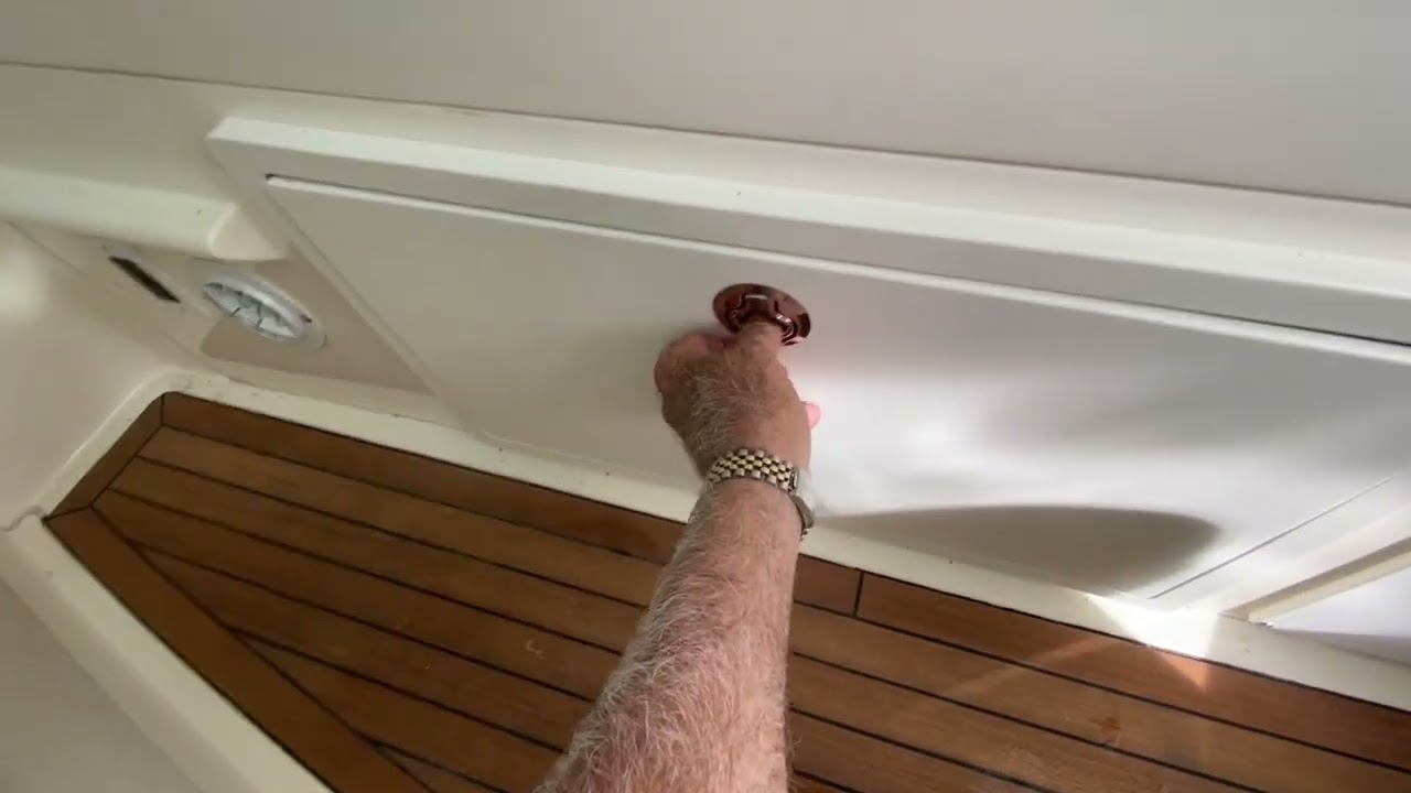 For sale2017 Boston Whaler 32 Vantage YouTube