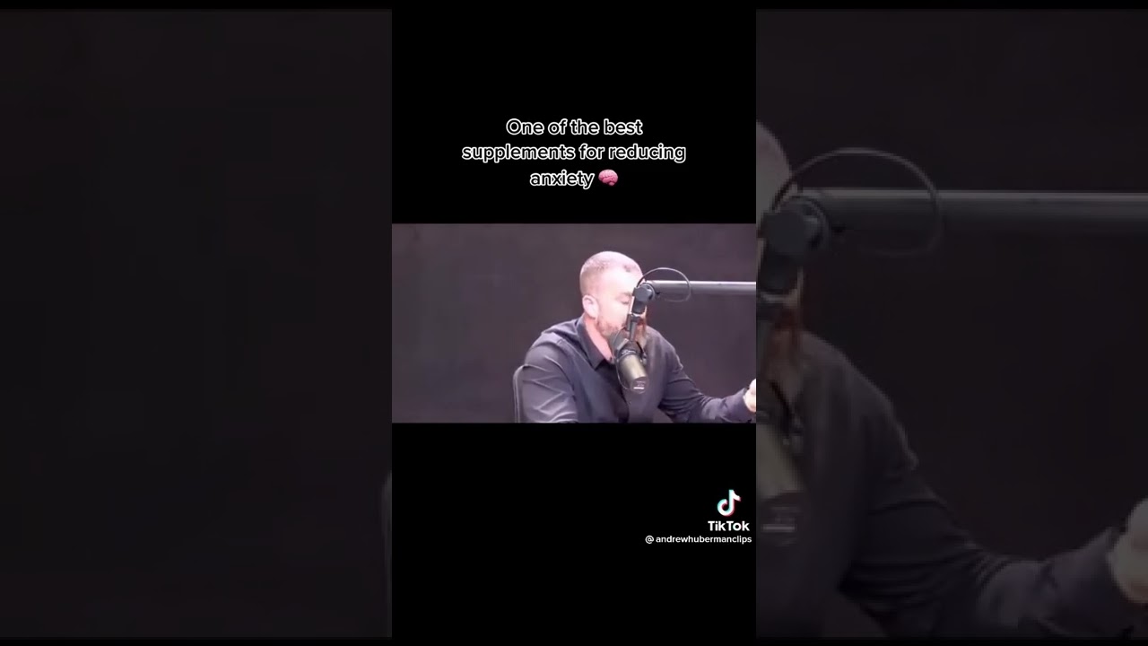 A supplement to reduce anxiety “saffron “