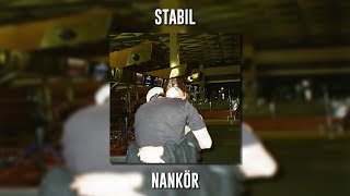 Stabil - Nankör (Speed Up) Resimi