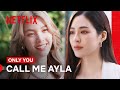 Ayla And Tawan Test The Limits Of Their New Arrangement Only You Netflix Philippines Ayla And Tawan Test The Limits Of Their New Arrangement Only You Netflix Philippines