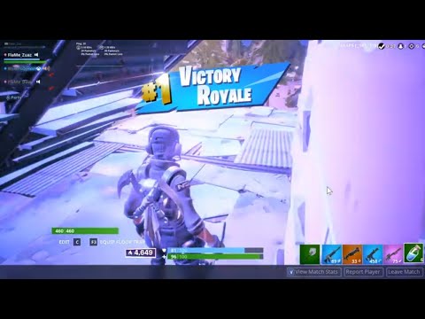 spacie tryhard spacie tryhard