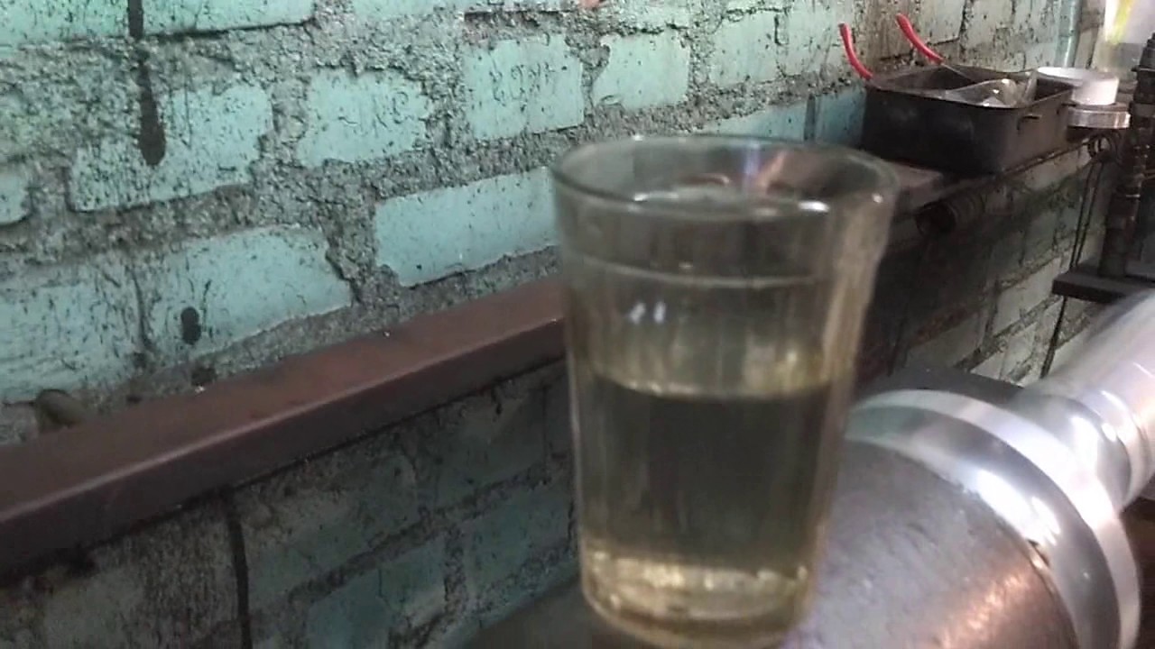 балансировка кардана