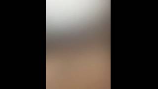 Trim Ee2Cedf3 31Fd 4Cf5 A51B 0Edac39D7946