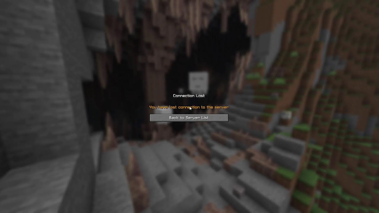 2B2T Please help im new