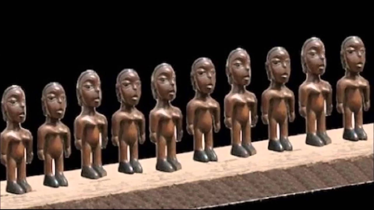 Dix petits nègres Bande annonce littéraire YouTube Dix petits nègres Bande annonce littéraire YouTube