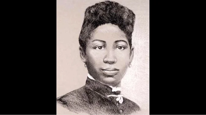 Elizabeth Evelyn Wright