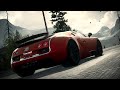 Need For Speed : Rivals : Bugatti Veyron Super Sport : Gameplay