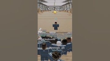 Bro has no plot armor #roblox #robloxmemes #trending #memes #videogamememes #shorts