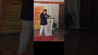 PREPÁRATE PARA EL DÍA MALO #chile #shortvideo #shorts #short #videoshort #jesus #predicas #dios