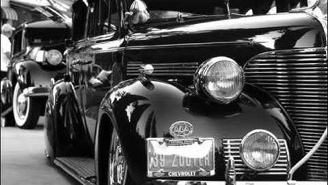 The Superlatives -- Forget about tomorrow