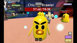 roblox Данжен Квест Egg Hunt 2020