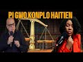 21 JUILLET PI GWO KONPLO HAITI DEPI ARISTIDE BOULOS KRIMINEL DEBLOZAY TOUT VERITE PRAL GIN KOURI 21 JUILLET PI GWO KONPLO HAITI DEPI ARISTIDE BOULOS KRIMINEL DEBLOZAY TOUT VERITE PRAL GIN KOURI
