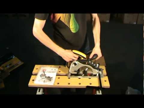 Пила дисковая электрическая Калибр ЭПД-1300м Пила дисковая электрическая Калибр ЭПД-1300м