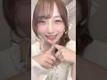 @silent_siren5815 様「やだ」 #アイドル #大学生 #バンド #mbti #japan