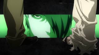 ZETMAN OP Dots and Lines ZETMAN 検索動画13 ZETMAN OP Dots and Lines ZETMAN 検索動画 13
