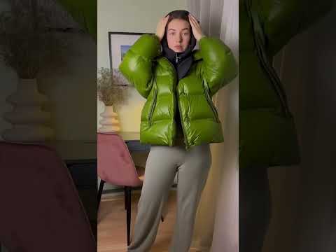 съёмный капюшон от