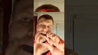Jawharpist of the week @budmann  9-12-22