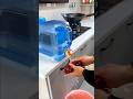 Viral Amazon kitchen favourite #kitchenfavorite #amazonfavorite #amazonfind #coolfind #amazonkitchen