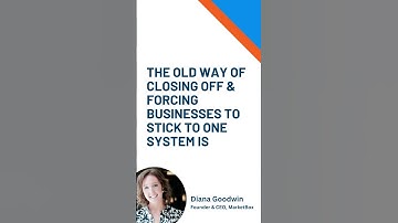 Experts discuss the importance of flexibility in appointment scheduling software