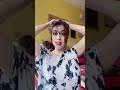 Nyanda Barasa Shorts Tiktok Viral Nyandabarasa