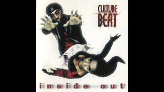 Culture Beat - Inside Out (Clint Mix)