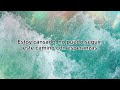 Burak bulut/ Medcezir -subtitulado al español 🌊